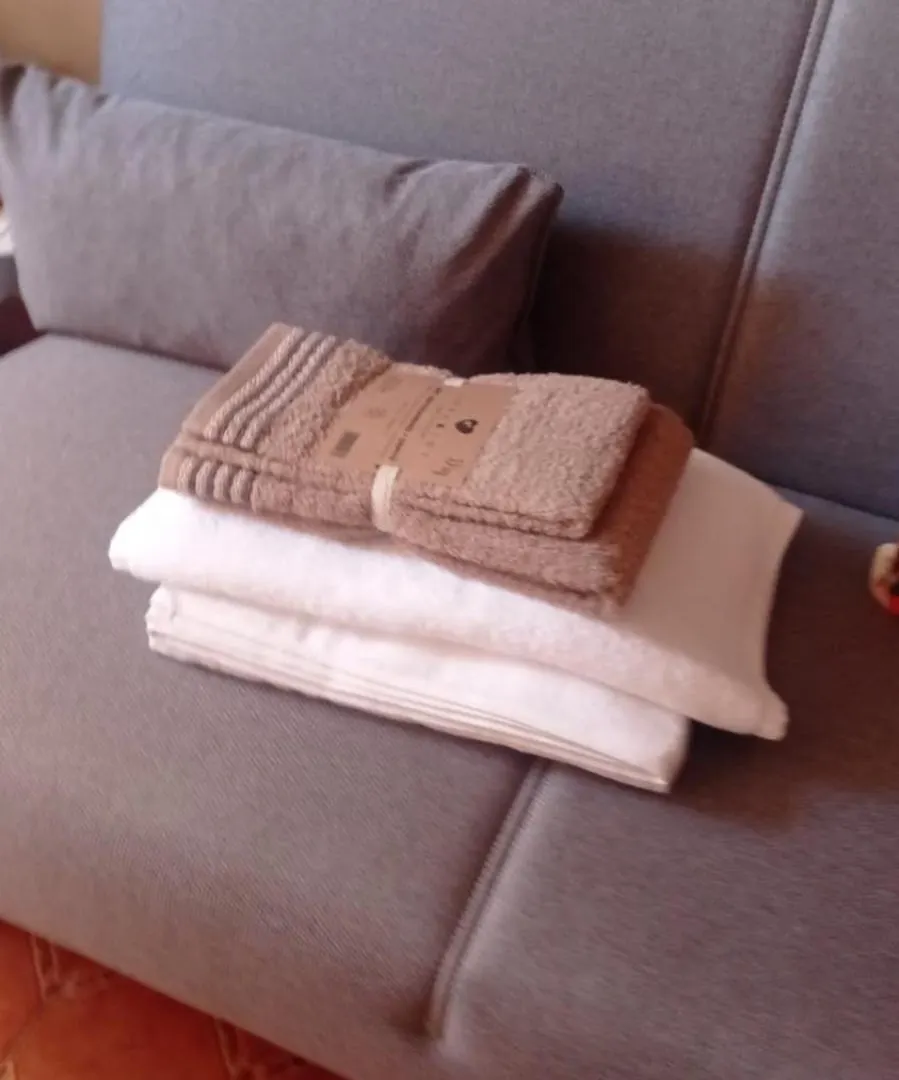 Catania Relax B&B Bed & Breakfast
