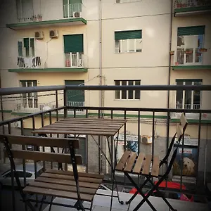 Bed & Breakfast Perla Sicula, Aeroporto di Catania Fontana Rossa