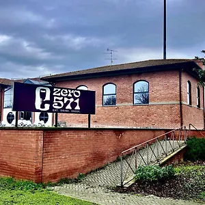 Della Gioventu Castelfiorentino